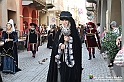 VBS_1069 - Palio di Asti 2023 - Corteo Storico - Santa Messa e Benedizione del Cavallo e del Fantino